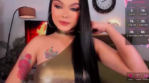    online show from November 11, 2025, 12:49 pm