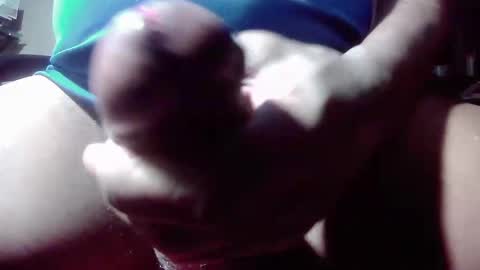 dix10long online show from March 12, 2025, 5:57 am