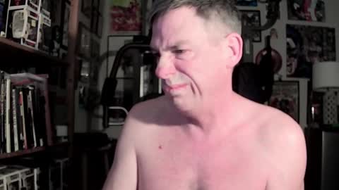 Snapshot of dix_handley_50 chatting on December 3, 2024, 12:59 pm dix_handley_50 online show from December 3, 2024, 12:59 pm