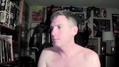 Snapshot of dix_handley_50 chatting on December 4, 2024, 3:48 am dix_handley_50 online show from December 4, 2024, 3:48 am