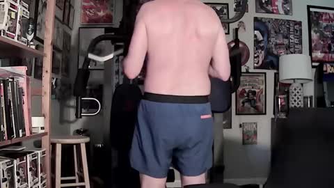 Snapshot of dix_handley_50 chatting on December 7, 2024, 6:37 pm dix_handley_50 online show from December 7, 2024, 6:37 pm