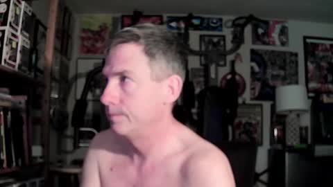 Snapshot of dix_handley_50 chatting on December 17, 2024, 1:27 pm dix_handley_50 online show from December 17, 2024, 1:27 pm