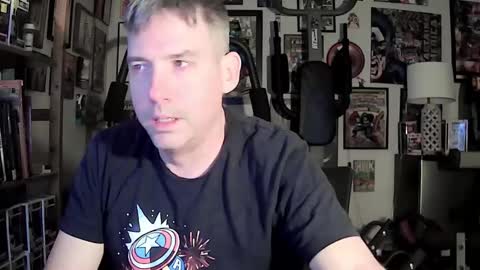 Snapshot of dix_handley_50 chatting on December 31, 2024, 1:26 am dix_handley_50 online show from December 31, 2024, 1:26 am