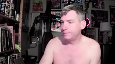 Snapshot of dix_handley_50 chatting on January 7, 2025, 12:41 pm dix_handley_50 online show from January 7, 2025, 12:41 pm