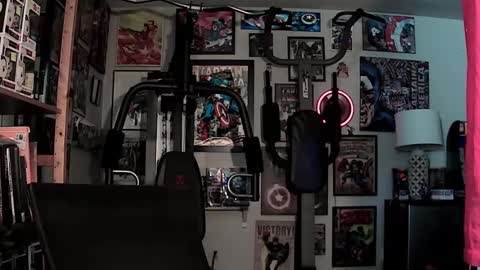 Snapshot of dix_handley_50 chatting on February 2, 2025, 2:13 pm dix_handley_50 online show from February 2, 2025, 2:13 pm