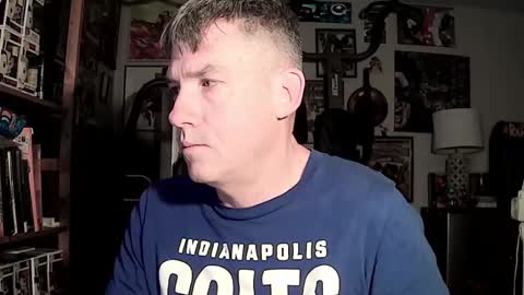 Snapshot of dix_handley_50 chatting on February 4, 2025, 12:33 pm dix_handley_50 online show from February 4, 2025, 12:33 pm