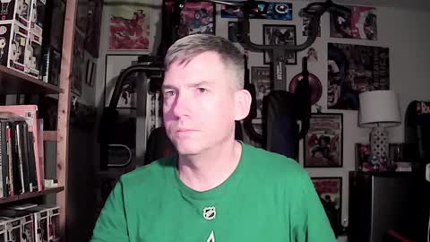 Snapshot of dix_handley_50 chatting on February 9, 2025, 4:57 am dix_handley_50 online show from February 9, 2025, 4:57 am