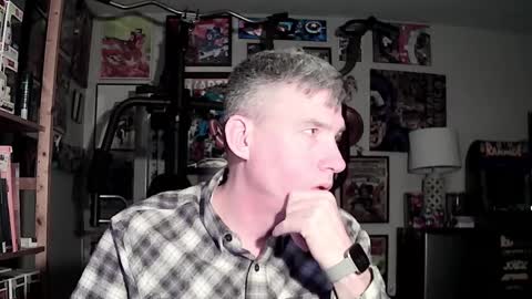 Snapshot of dix_handley_50 chatting on February 11, 2025, 11:44 pm dix_handley_50 online show from February 11, 2025, 11:44 pm