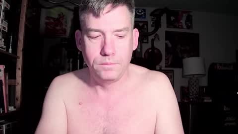 Snapshot of dix_handley_50 chatting on February 12, 2025, 12:55 pm dix_handley_50 online show from February 12, 2025, 12:55 pm