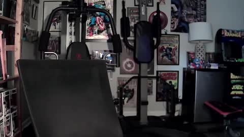 Snapshot of dix_handley_50 chatting on February 16, 2025, 3:05 pm dix_handley_50 online show from February 16, 2025, 3:05 pm