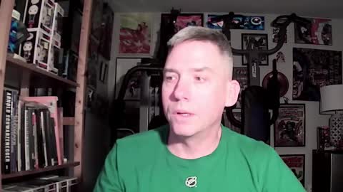 Snapshot of dix_handley_50 chatting on March 2, 2025, 3:02 am dix_handley_50 online show from March 2, 2025, 3:02 am