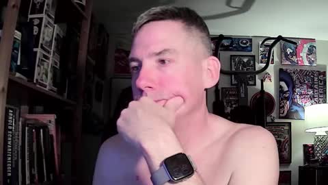 Snapshot of dix_handley_50 chatting on March 7, 2025, 2:04 am dix_handley_50 online show from March 7, 2025, 2:04 am