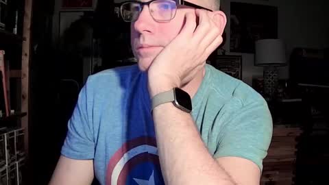 Snapshot of dix_handley_50 chatting on March 9, 2025, 1:56 am dix_handley_50 online show from March 9, 2025, 1:56 am