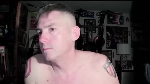 Snapshot of dix_handley_50 chatting on October 1, 2025, 11:49 am dix_handley_50 online show from October 1, 2025, 11:49 am