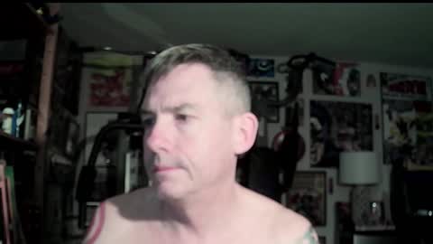 Snapshot of dix_handley_50 chatting on November 12, 2025, 12:27 pm dix_handley_50 online show from November 12, 2025, 12:27 pm