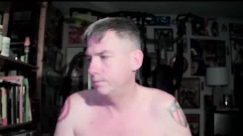 Snapshot of dix_handley_50 chatting on March 10, 2026, 11:48 am dix_handley_50 online show from March 10, 2026, 11:48 am