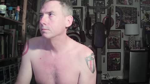 Snapshot of dix_handley_50 chatting on April 19, 2026, 12:37 pm dix_handley_50 online show from April 19, 2026, 12:37 pm