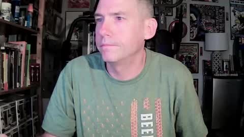 Snapshot of dix_handley_50 chatting on April 26, 2026, 12:25 pm dix_handley_50 online show from April 26, 2026, 12:25 pm
