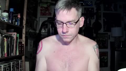 Snapshot of dix_handley_50 chatting on May 2, 2026, 12:54 pm dix_handley_50 online show from May 2, 2026, 12:54 pm