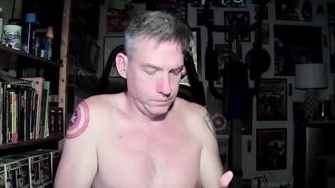 Snapshot of dix_handley_50 chatting on May 4, 2026, 5:47 am dix_handley_50 online show from May 4, 2026, 5:47 am