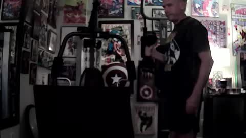 Snapshot of dix_handley_50 chatting on June 29, 2026, 12:28 am dix_handley_50 online show from June 29, 2026, 12:28 am