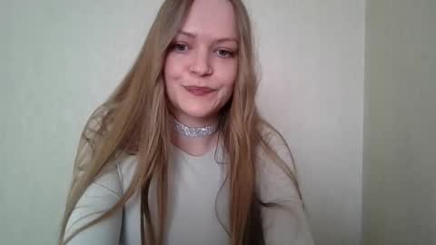 dixie_bangbang online show from February 22, 2026, 1:09 pm