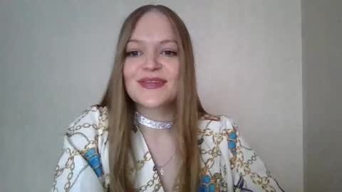 dixie_bangbang online show from April 18, 2026, 1:37 pm