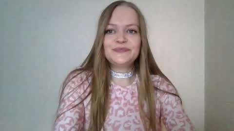 dixie_bangbang online show from April 21, 2026, 2:23 pm