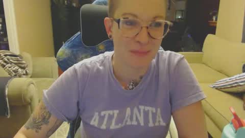 dixie_comanche online show from January 21, 2025, 3:37 am