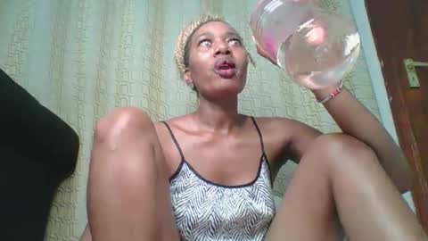 catie online show from April 18, 2026, 1:15 pm