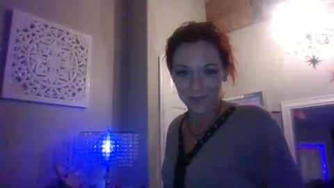 Snapshot of dixieglam chatting on February 22, 2025, 9:34 am dixieglam online show from February 22, 2025, 9:34 am