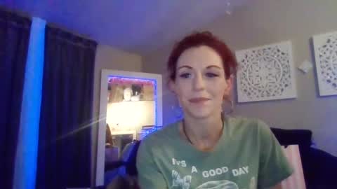 Snapshot of dixieglam chatting on February 28, 2025, 6:54 am dixieglam online show from February 28, 2025, 6:54 am