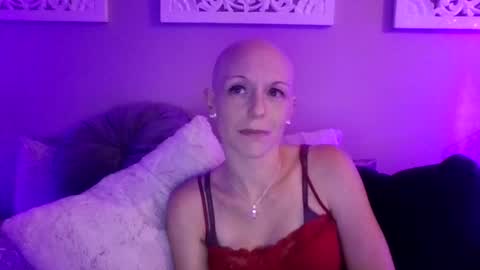 Snapshot of dixieglam chatting on September 27, 2025, 7:57 am dixieglam online show from September 27, 2025, 7:57 am