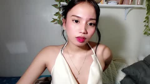 Dexie online show from February 26, 2025, 4:14 pm