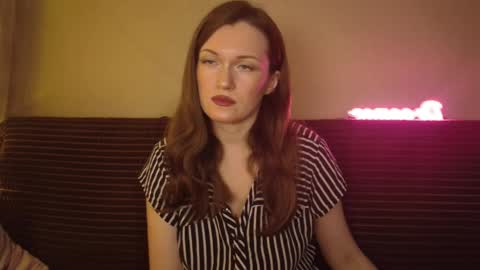 Dixiemiller online show from January 21, 2025, 5:05 am