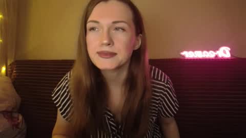 Dixiemiller online show from January 21, 2025, 2:48 pm