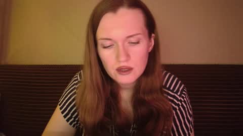 Dixiemiller online show from January 26, 2025, 3:47 pm