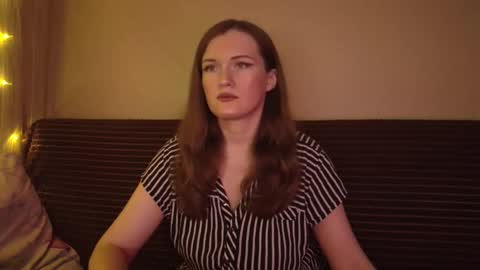 Dixiemiller online show from January 30, 2025, 9:58 pm