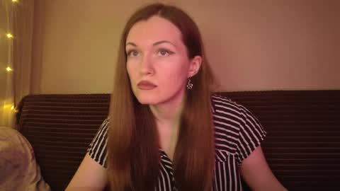 Dixiemiller online show from February 3, 2025, 1:51 pm