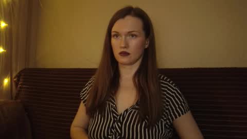 Dixiemiller online show from February 12, 2025, 5:05 am