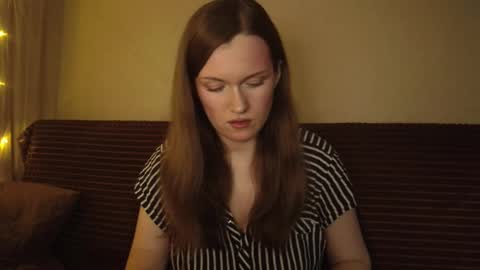 Dixiemiller online show from February 22, 2025, 2:28 am