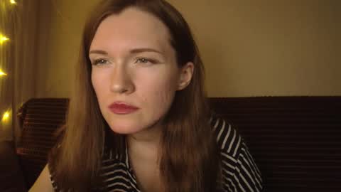 Dixiemiller online show from February 26, 2025, 11:48 pm