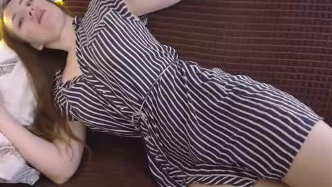 Dixiemiller online show from January 9, 2026, 4:43 pm