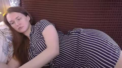 Dixiemiller online show from March 4, 2026, 1:22 am