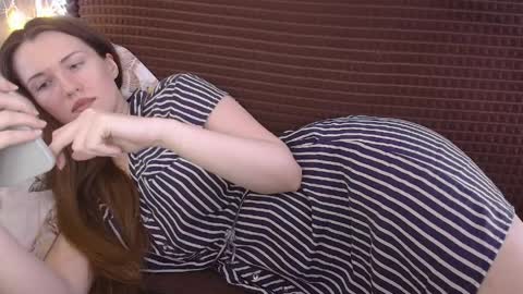 Dixiemiller online show from March 27, 2026, 9:25 pm