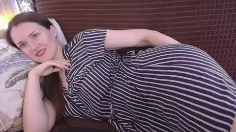 Dixiemiller online show from April 19, 2026, 6:10 pm