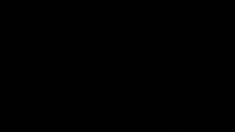 dixienormes online show from May 5, 2026, 1:24 am