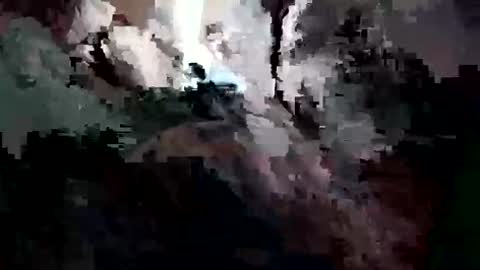 dixienormes online show from June 4, 2026, 6:36 pm
