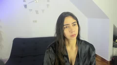 DIXMEL online show from May 17, 2026, 1:14 am
