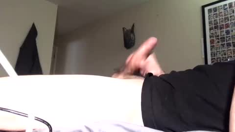 dixnice online show from March 2, 2025, 5:04 pm